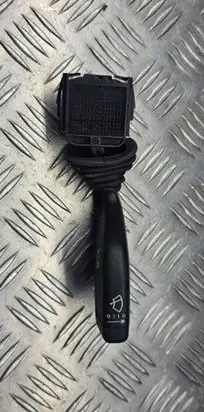 Opel Zafira A Wiper control stalk 090243395 90243394 090481242