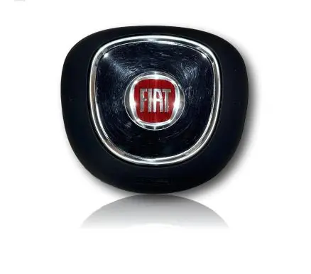 Fiat 500L Steering wheel airbag 07355786510