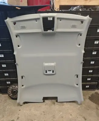 BMW 3 E90 E91 Headlining 7143284 714328427