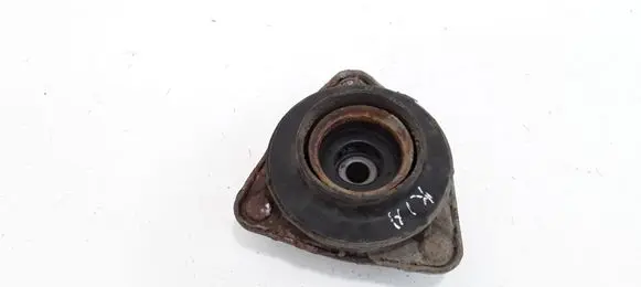 KIA Sportage Front upper strut mount 
