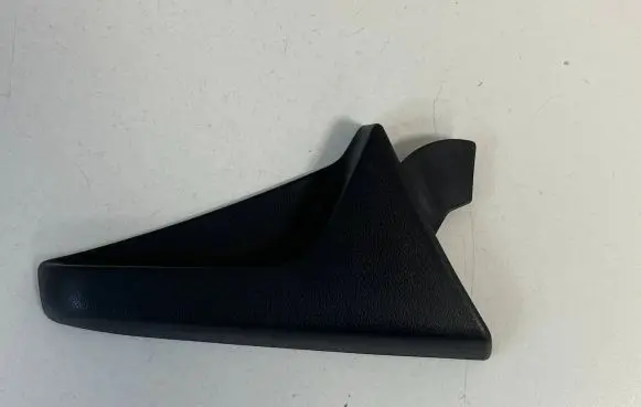 Lexus NX Seat back rest control lever/handle 7252548020