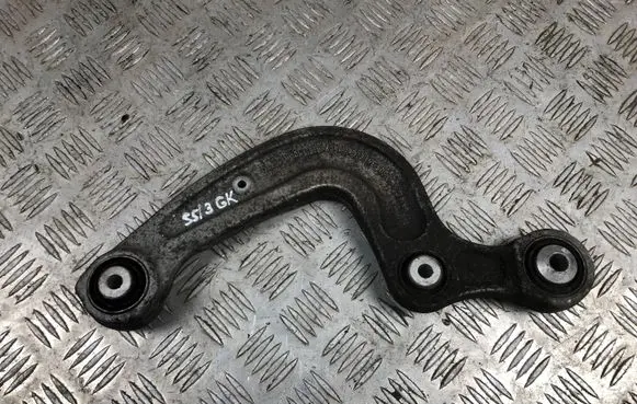 Audi S5 Facelift Rear control arm 8W0505361E