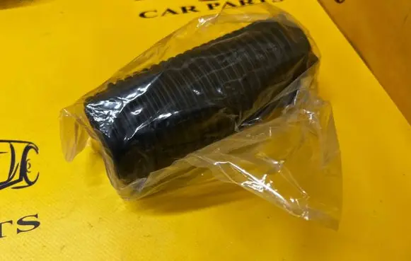 BMW X6 G06 Front shock absorber dust cover boot 33536866813 6866813