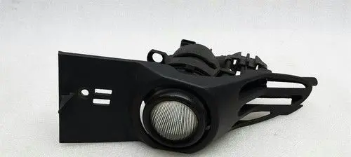 BMW 7 E65 E66 Front fog light 63178379684