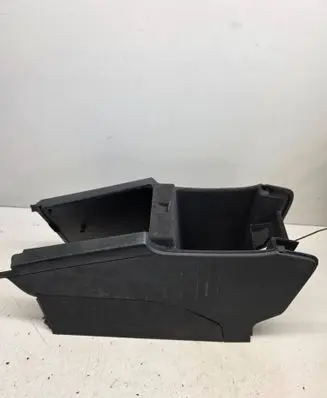 Volvo S60 Armrest 30755732