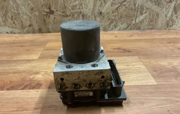 Honda FR-V ABS Pump 0265950715