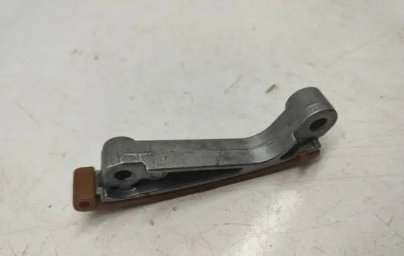 Dodge Challenger Slide rail for timing chain 4893429AA 53022315AD
