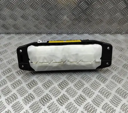 Mercedes-Benz GLC X253 C253 Passenger airbag A2538600502