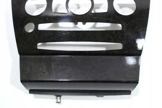 BMW 6 E63 E64 Other interior part 528506