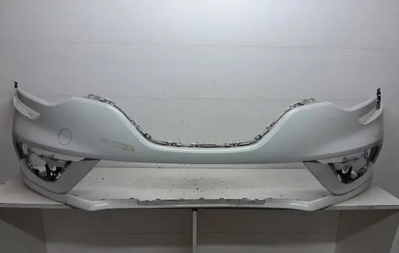 Renault Megane IV Front bumper 620225094R
