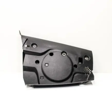 Maserati Ghibli Other dashboard part AAU24940 670021508