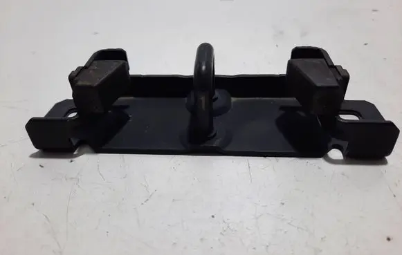 Ford Grand C-MAX Tailgate lock loop/hook striker AM51U404B12
