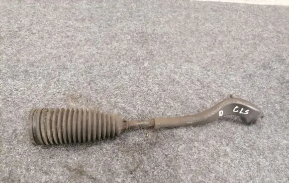 Mercedes-Benz CLS C218 X218 Steering tie rod 