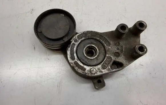 Audi 100 S4 C4 Generator/alternator belt tensioner 054903134