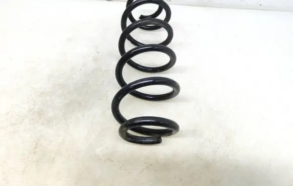 Suzuki Vitara (LY) Rear coil spring 