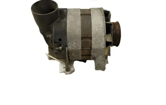 Renault Espace II Generator/alternator 2518085