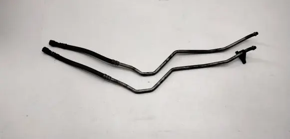 Power steering hose/pipe/line