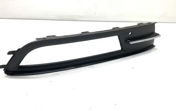 Volkswagen PASSAT B8 Front bumper lower grill 3G0854662