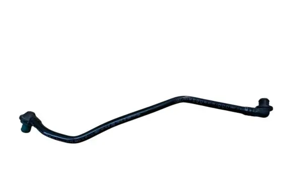 Audi S5 Vacuum line/pipe/hose 8K1611931J