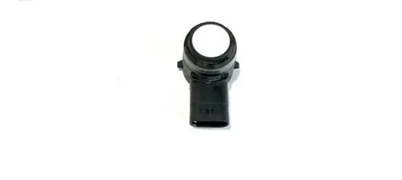 Audi A4 S4 B9 8W Parking PDC sensor 5Q0919275B 49975