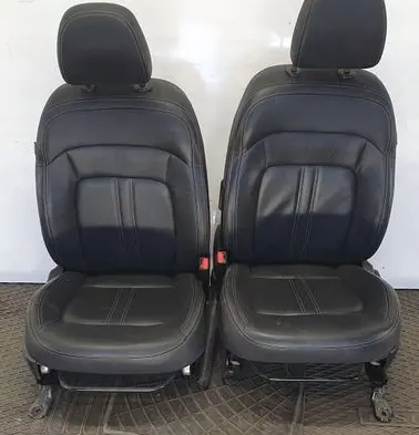 KIA Sportage Seat set 