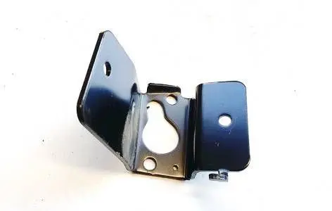 Opel Insignia A Other exterior part 13222444