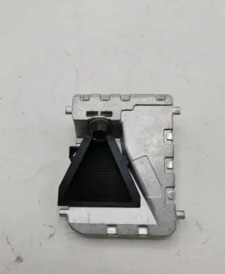 Mercedes-Benz GLC X253 C253 Windshield/windscreen camera A2228200997 A2229003011 A2229025710