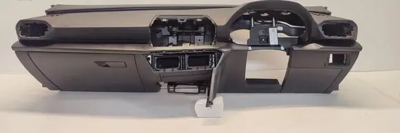 Cupra Formentor Dashboard 5FH857003