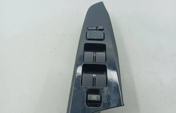 Mazda CX-7 Electric window control switch EH86SW420