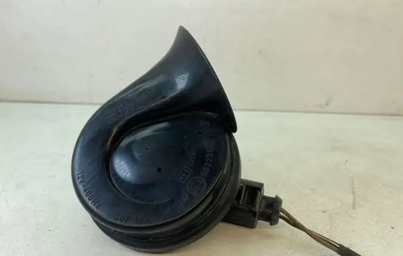 Volkswagen PASSAT B6 Horn signal 3C0951221