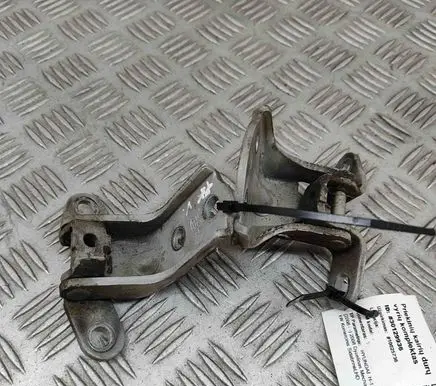 Hyundai H-1, Starex, Satellite Front door hinges set 793304H000 793104H000
