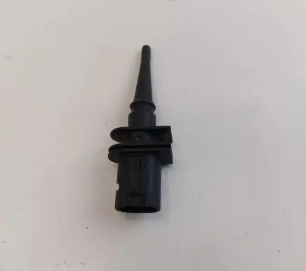 Mini One - Cooper Coupe R56 Outside/exterior temperature sensor 6936953