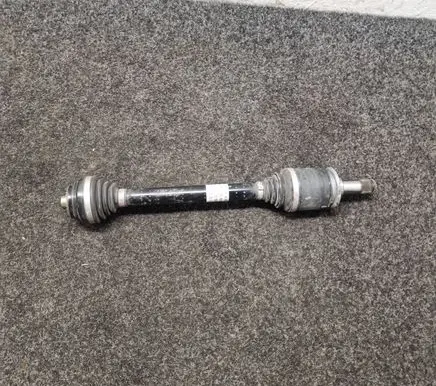 BMW i5 G60 Rear driveshaft 5A257A3