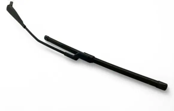 Volkswagen Golf VIII Front wiper blade arm 5G2955409