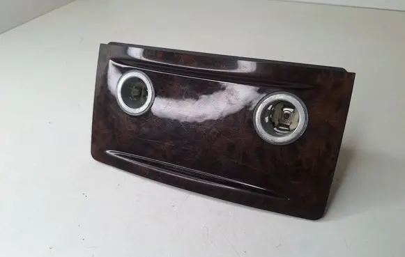 BMW 5 E60 E61 Cigarette lighter 6951149