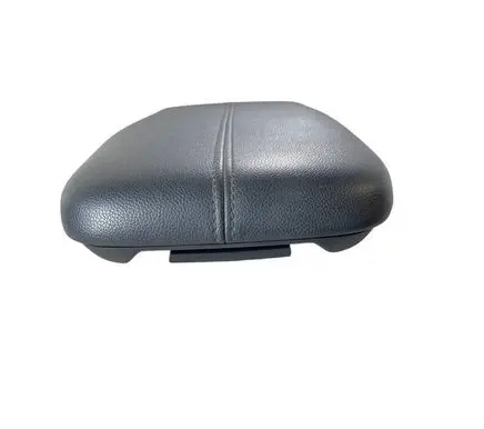 Chevrolet Equinox Armrest 09200PE0 DN20268