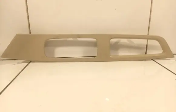 Volvo XC60 Other front door trim element 30766391