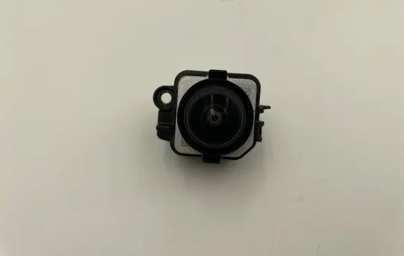 BMW X7 G07 Reversing camera 5A47225