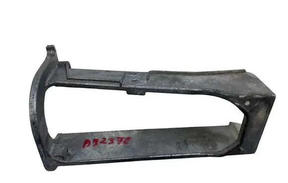 Porsche Boxster 986 Other engine bay part 99642325101