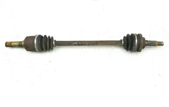Mazda MX-5 NB Miata Rear driveshaft