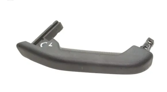 Land Rover Discovery 3 - LR3 Seat adjustment handle HKE500022