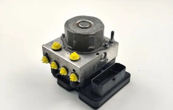 Suzuki Swift II ABS Pump 5611068LA0 0265956013 0265242044