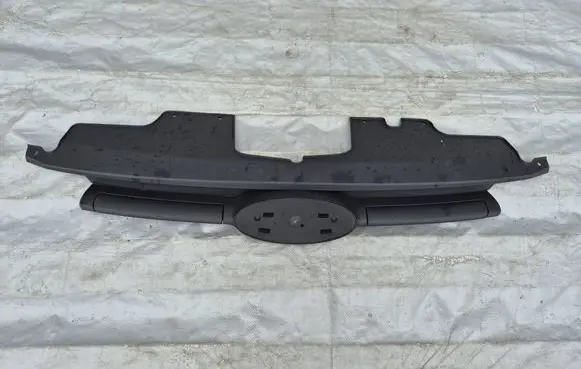 Ford Transit Front grill BK218200 BK218A133A