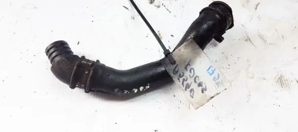 Ford Focus Engine coolant pipe/hose 98FF6A886AD 98FF-6A886-AD