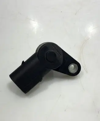 Mercedes-Benz C W204 Reversing light switch sensor A2035450106