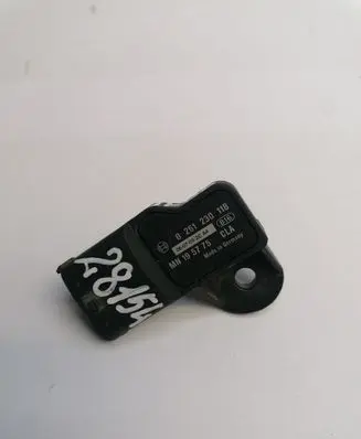Mitsubishi Colt CZ3 Air pressure sensor MN195775 0261230118
