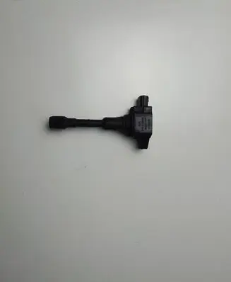 Nissan 370Z High voltage ignition coil 22448EY00A