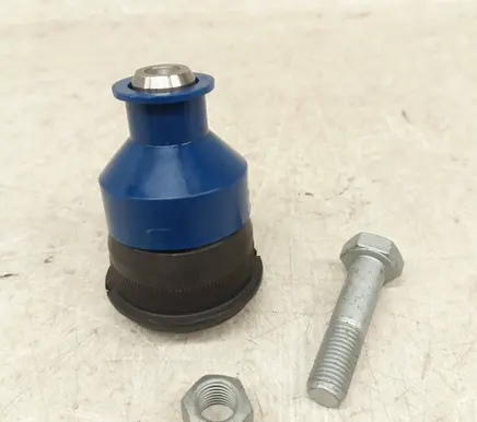 Mercedes-Benz SL R107 Front ball joint 1243330327 A1243330327