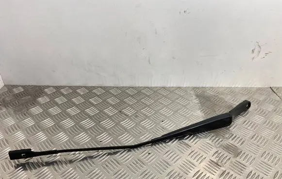 Audi Q5 SQ5 Front wiper blade arm 8R1955408B