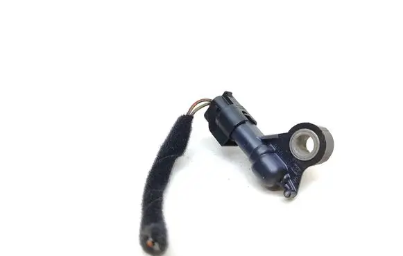 Alfa Romeo Stelvio Airbag deployment crash/impact sensor 51943477 17042 3210